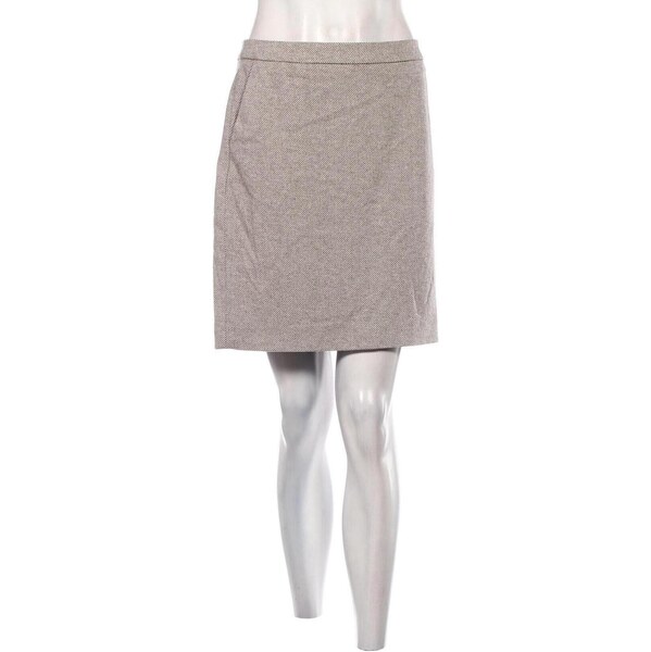 Sukňa Esprit 66632944