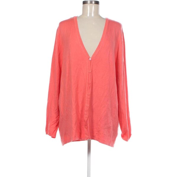 Dámsky kardigán Samoon By Gerry Weber 66632954