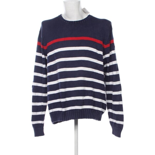 Pánsky sveter Polo Ralph Lauren 66632946