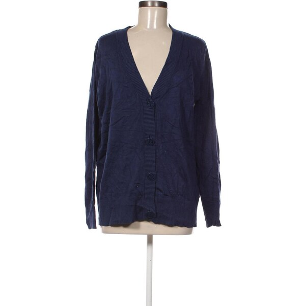 Dámsky kardigán Minx by Eva Lutz 66632956