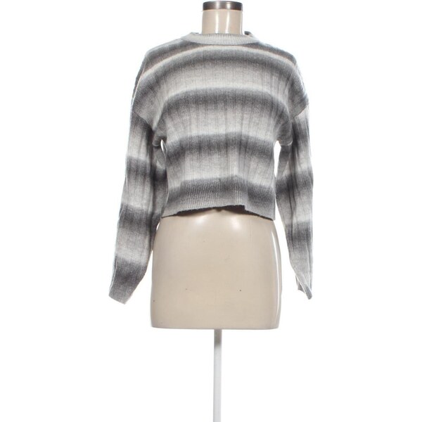 Dámsky pulóver H&M Divided 66632957