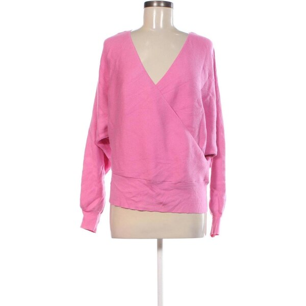 Dámsky pulóver C&A 66632958