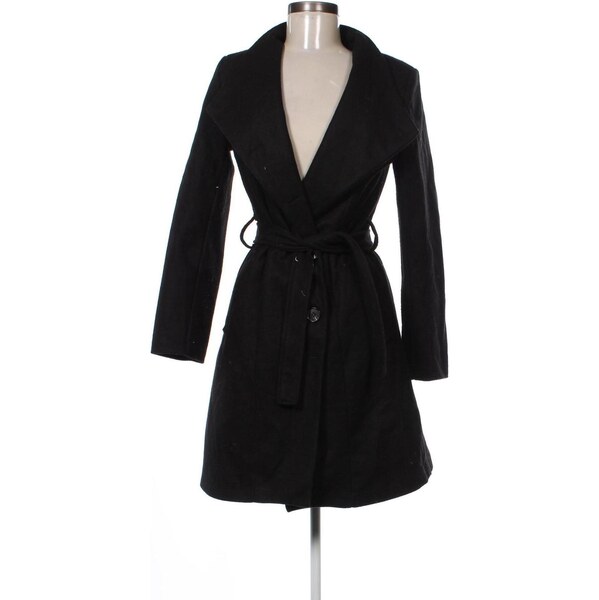 Dámsky kabát Unbranded 66632960