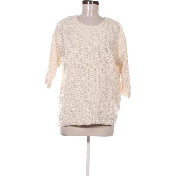 Dámsky pulóver Tchibo 66632961