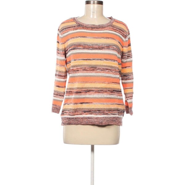 Dámsky pulóver Paola 66632962