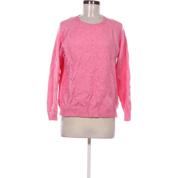 Dámsky pulóver ONLY 66632970