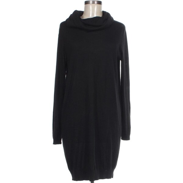 Šaty Esprit 66632964