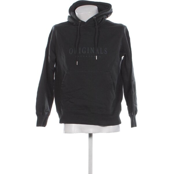 Pánska mikina Jack & Jones 66632973