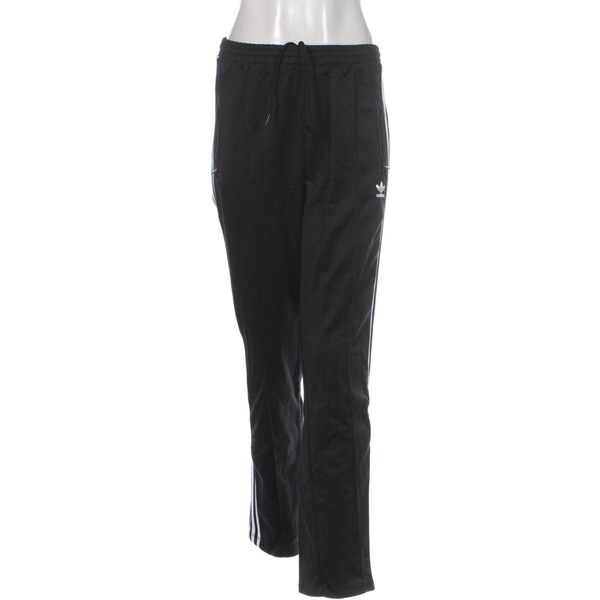 Dámske tepláky Adidas Originals 66632974