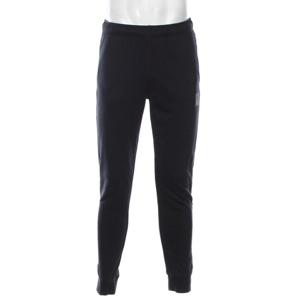 Pánske tepláky Champion 66632985