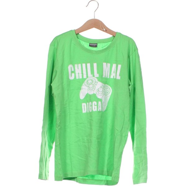 Detská blúzka Kids World 66632975