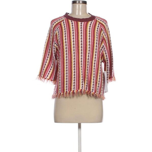 Dámsky pulóver Unbranded 66632978