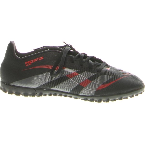 Pánske topánky Adidas 66632979