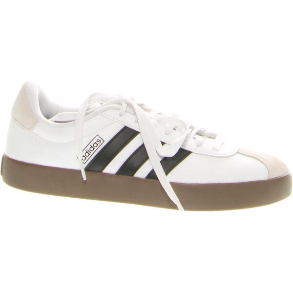 Pánske topánky Adidas 66632989