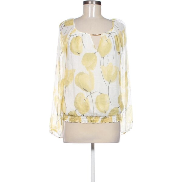 Dámska blúza Unbranded 66632981