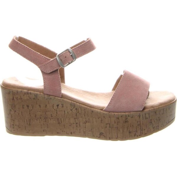 Sandále S.Oliver 66632993