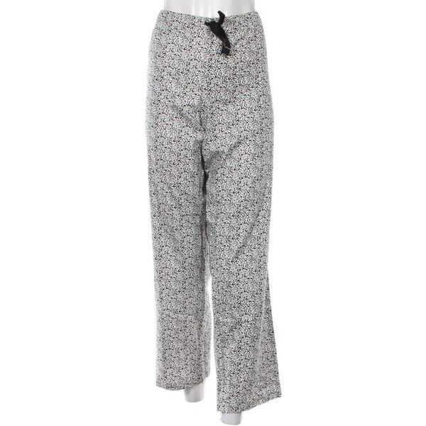 Dámske nohavice Amazon Essentials 66633005