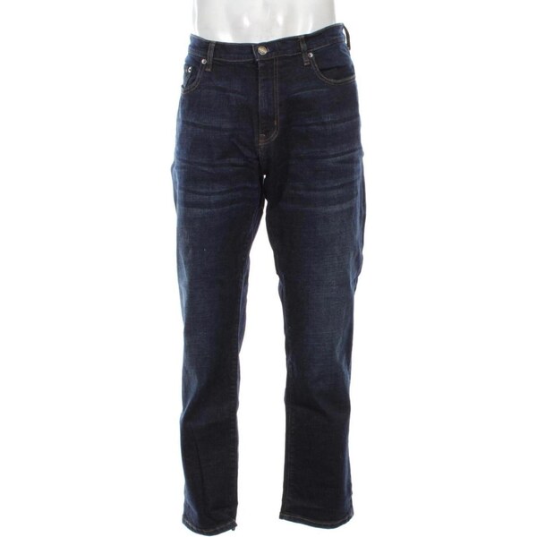 Pánske džínsy Amazon Essentials 66633006