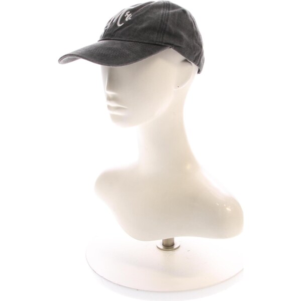 Čiapka Unbranded 66632998