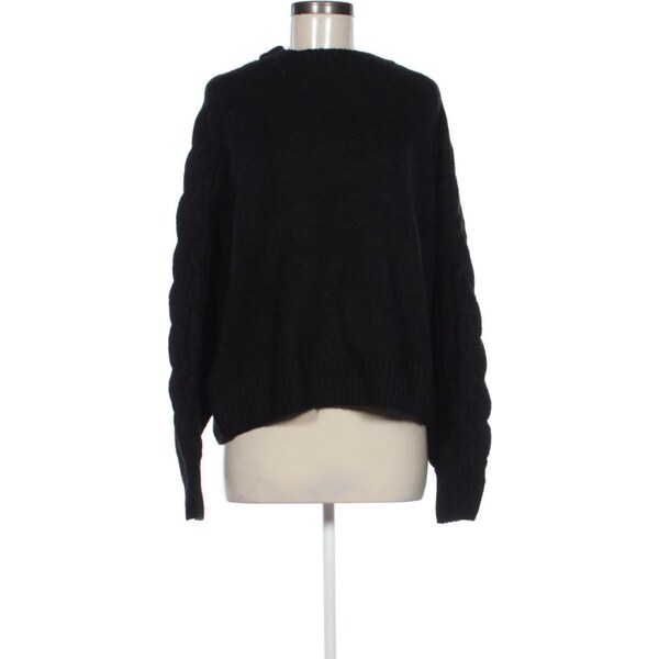 Dámsky pulóver C&A 66633008