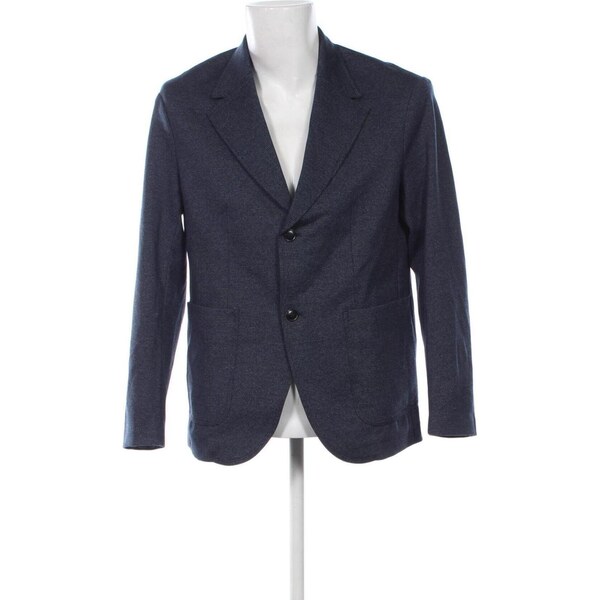 Pánske sako Sisley 66632999