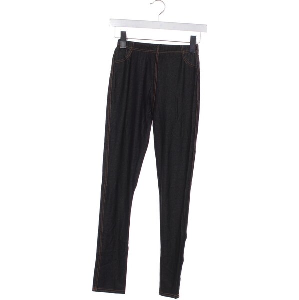 Detské nohavice Unbranded 66633000