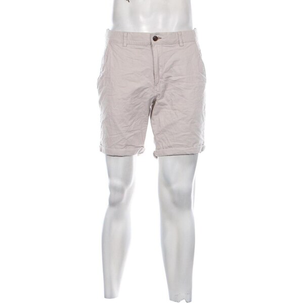 Pánske kraťasy Jack & Jones 66633011