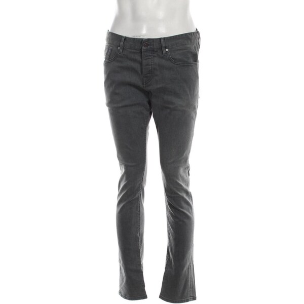 Pánske džínsy Scotch & Soda 66633012