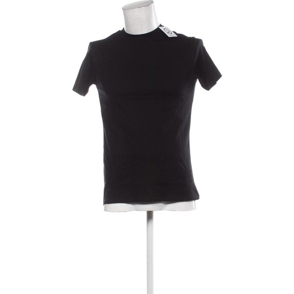 Pánske tričko Unbranded 66633002