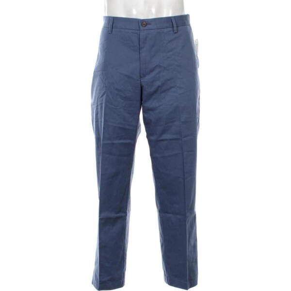 Pánske nohavice Amazon Essentials 66633013