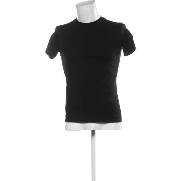 Pánske tričko Unbranded 66633003