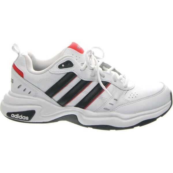 Pánske topánky Adidas 66633026