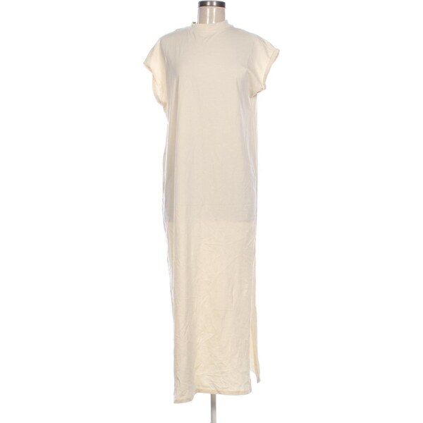 Šaty Unbranded 66633019