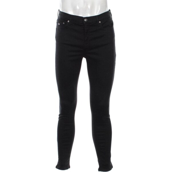 Pánske nohavice Tommy Jeans 66633020