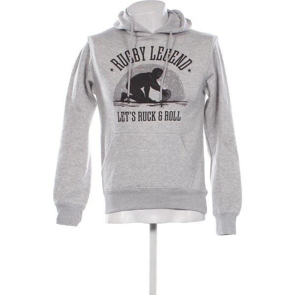 Pánska mikina Unbranded 66633022