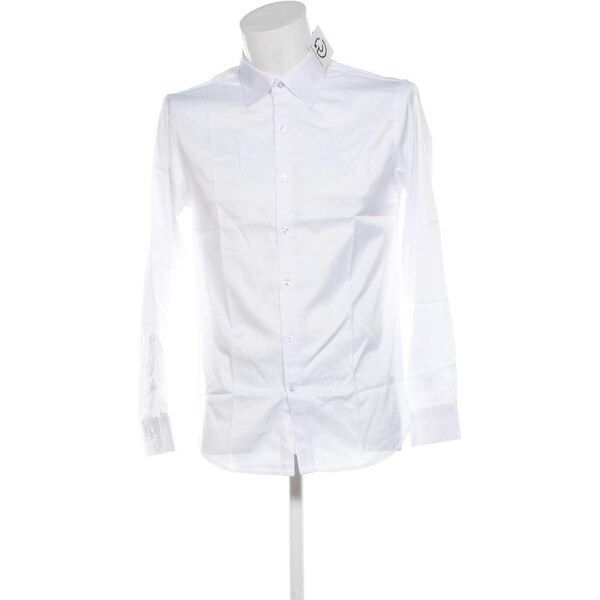 Pánska košeľa Shield 66633023