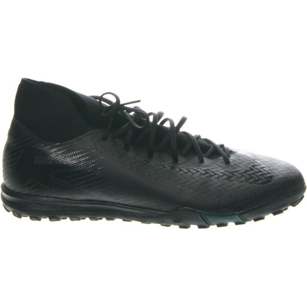 Pánske topánky Nike 66633029