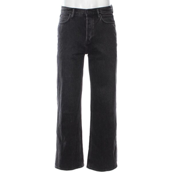 Pánske džínsy AllSaints 66633042