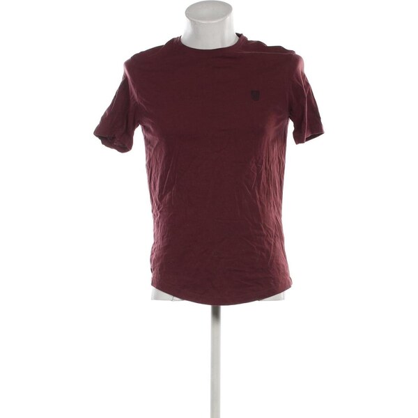 Pánske tričko Pier One 66633043