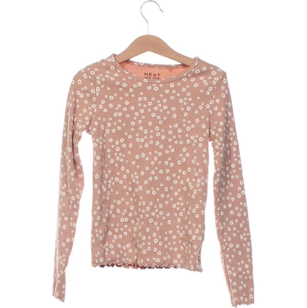 Detská blúzka Next 66633051
