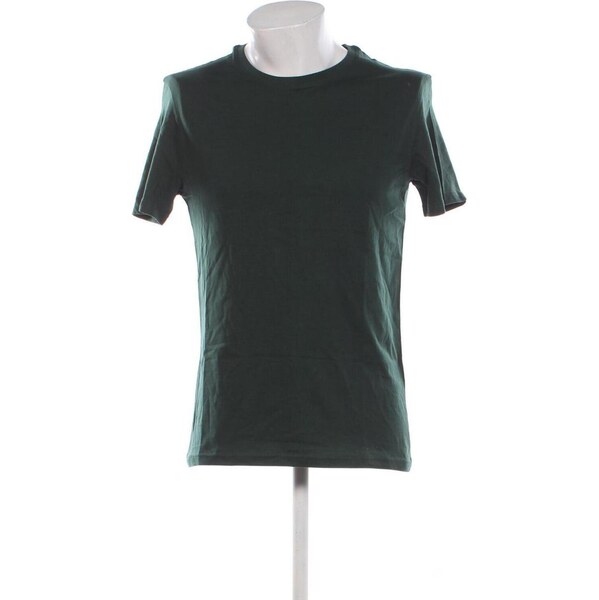 Pánske tričko Pier One 66633052