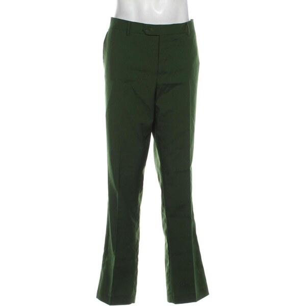 Pánske nohavice Opposite 66633053