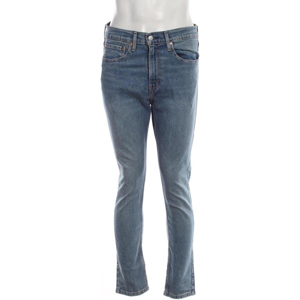 Pánske džínsy Levis 66633065