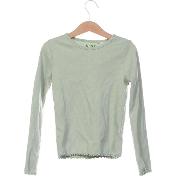 Detská blúzka Next 66633054