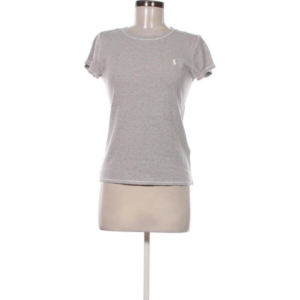 Dámske tričko Polo Ralph Lauren 66633055