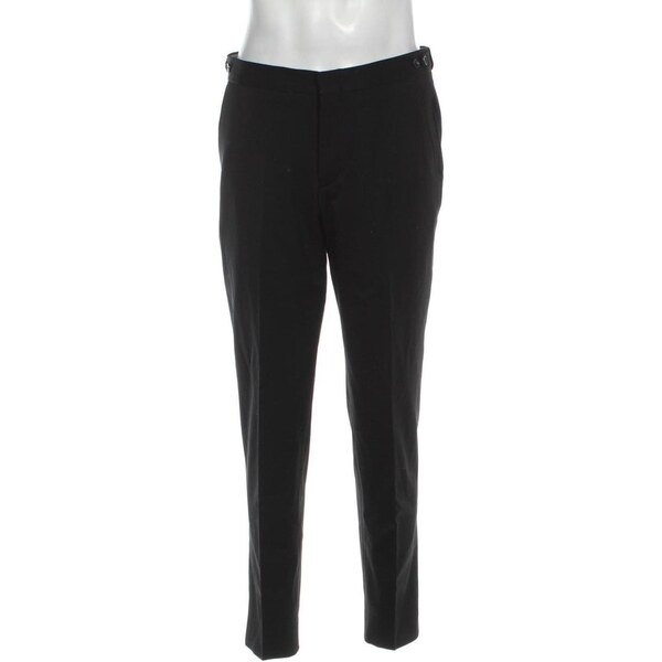 Pánske nohavice Michael Kors 66633066