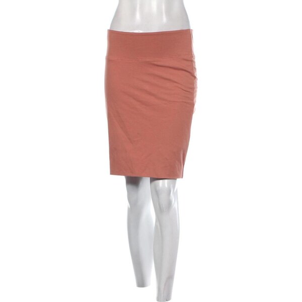 Sukňa Kaffe 66633056