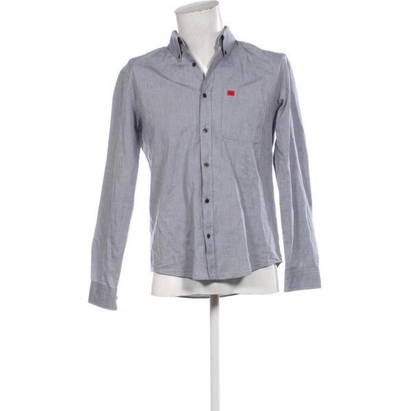 Pánska košeľa Hugo Boss 66633057