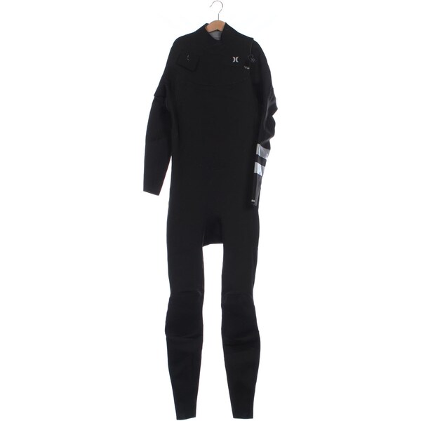 Neoprén Hurley 66633068