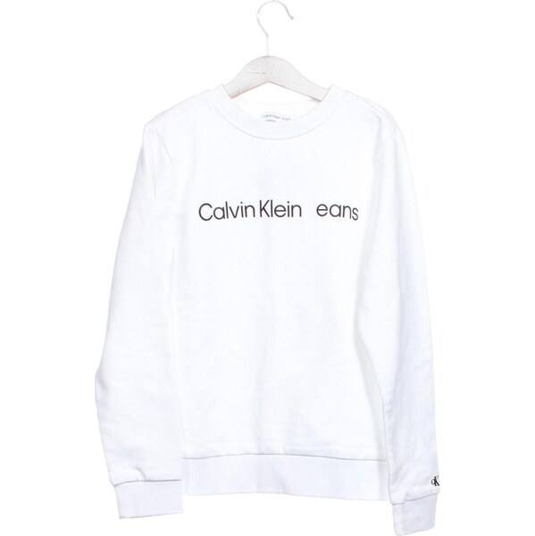 Detská blúzka Calvin Klein Jeans 66633059